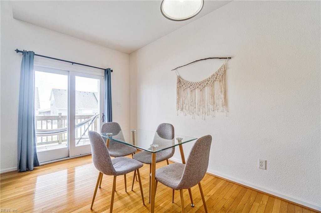 1016 Hillside Ave #A - Photo 7 of 40