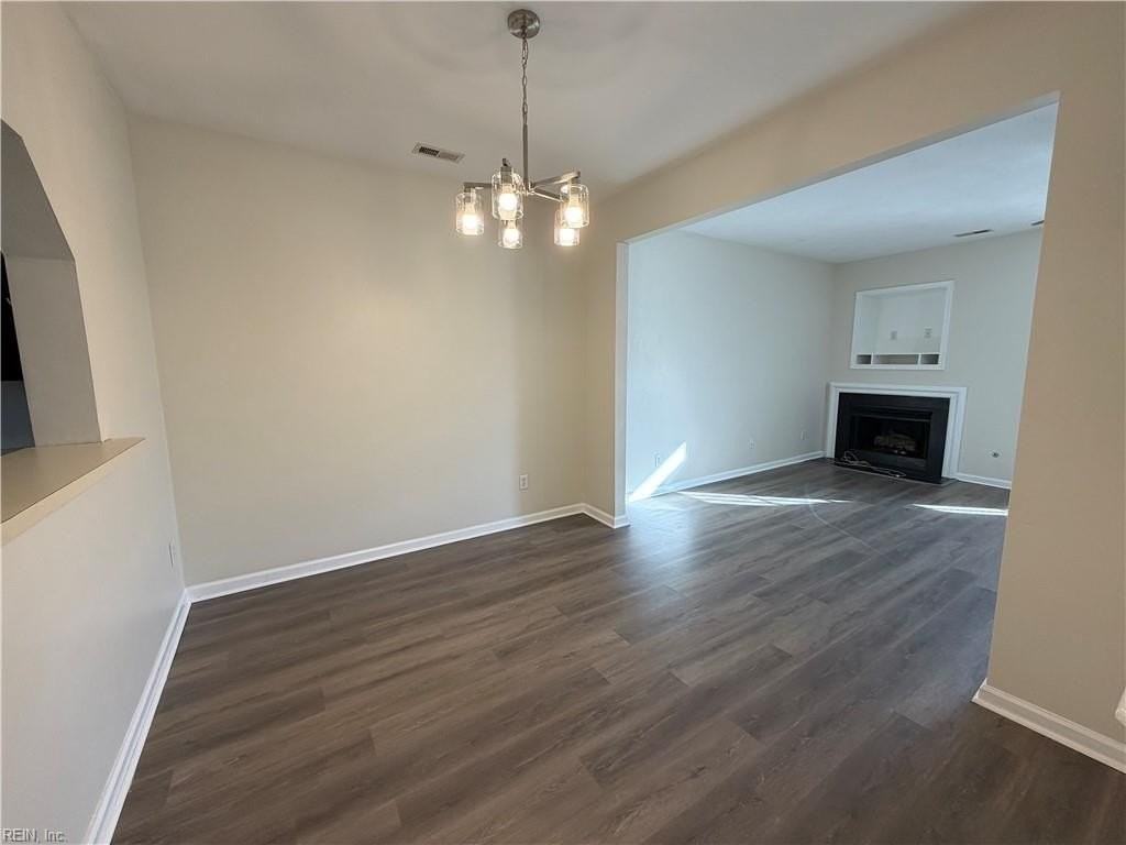 9 Reef Ct - Photo 2 of 13