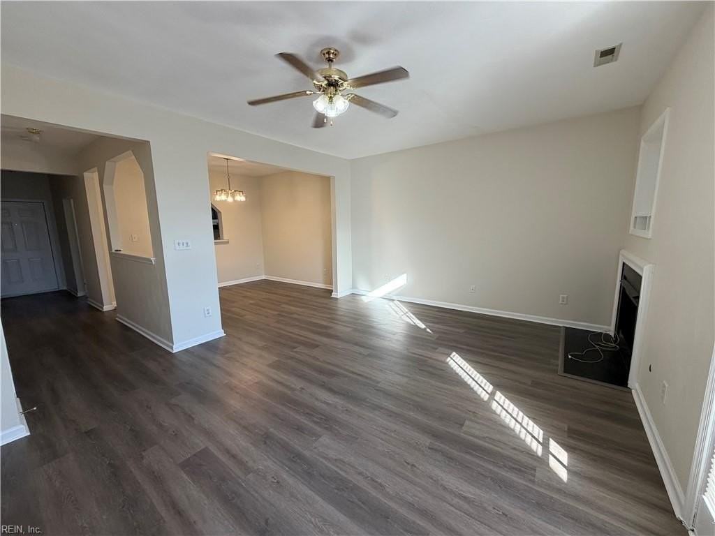 9 Reef Ct - Photo 4 of 13