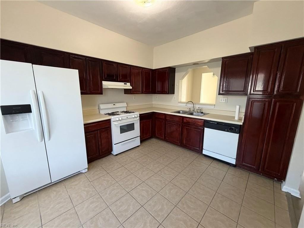 9 Reef Ct - Photo 5 of 13