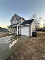 featured image of 521 Ashley Ave