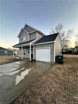 521 Ashley Ave - Photo 1 of 1