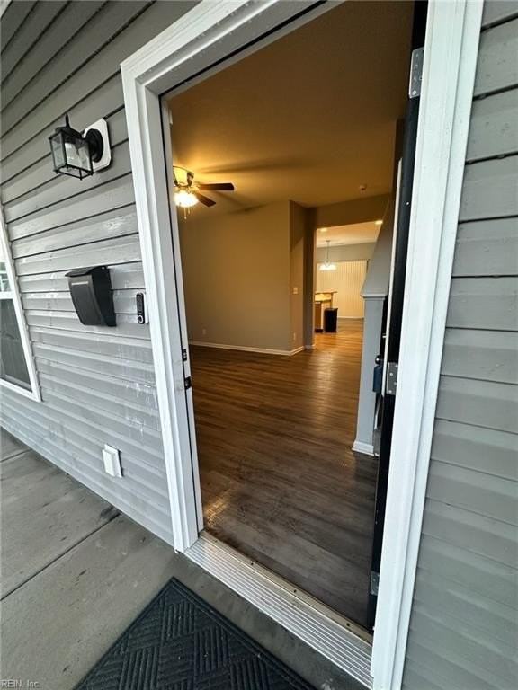 521 Ashley Ave - Photo 2 of 20