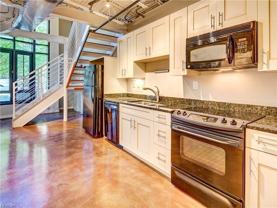 415 Saint Pauls Blvd #109 - Photo 1 of 1