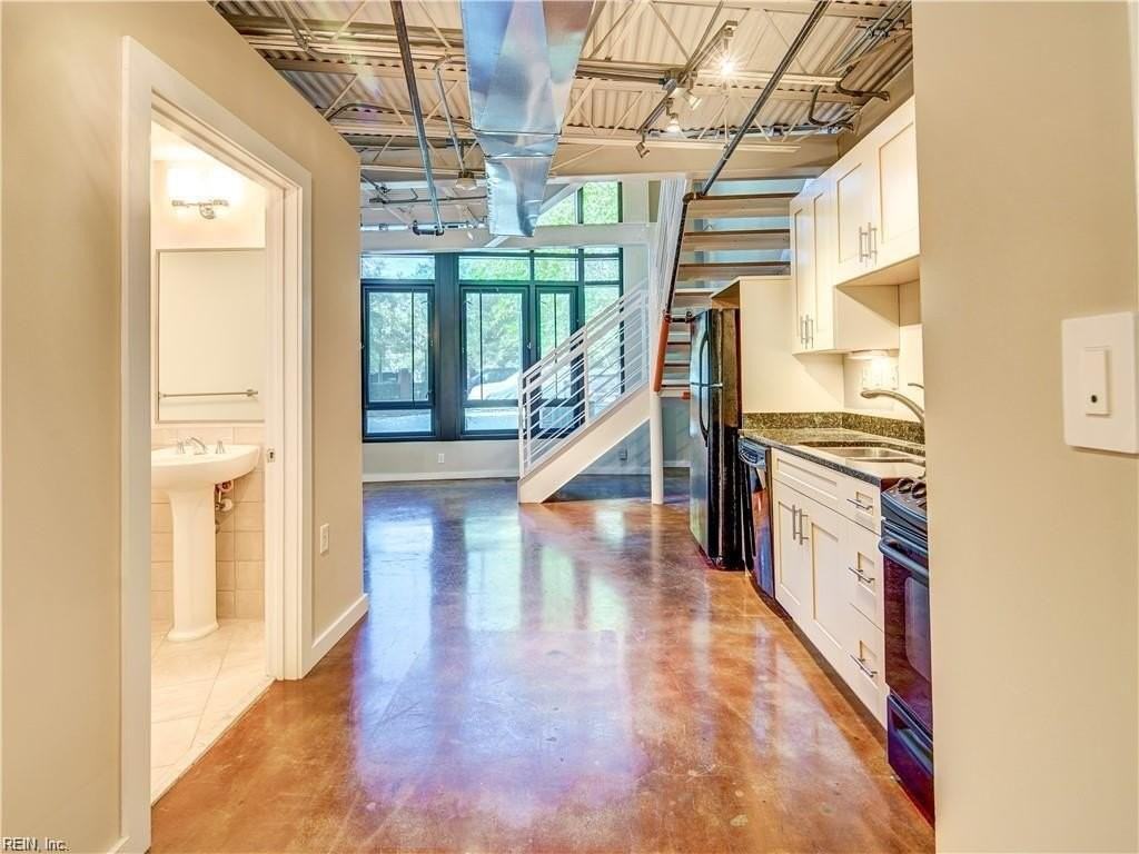 415 Saint Pauls Blvd #109 - Photo 2 of 23