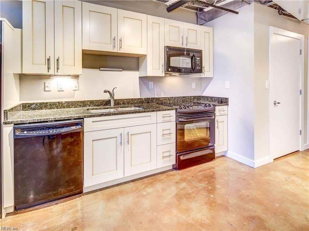 415 Saint Pauls Blvd #109 - Photo 4 of 23