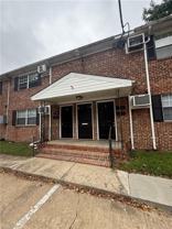 4907 E Princess Anne Rd #4 - Photo 1 of 1