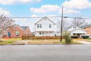 138 D View Ave #1 - Photo 1 of 1