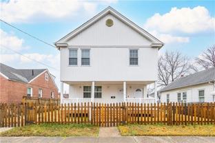 138 D View Ave #3 - Photo 1 of 1