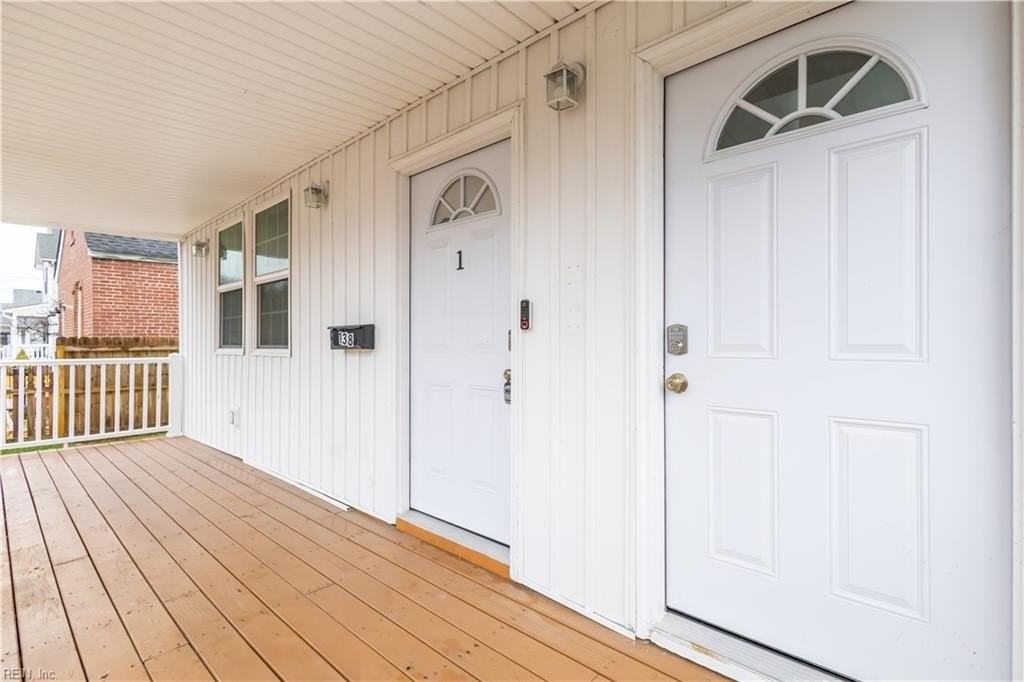 138 D View Ave #3 - Photo 2 of 19