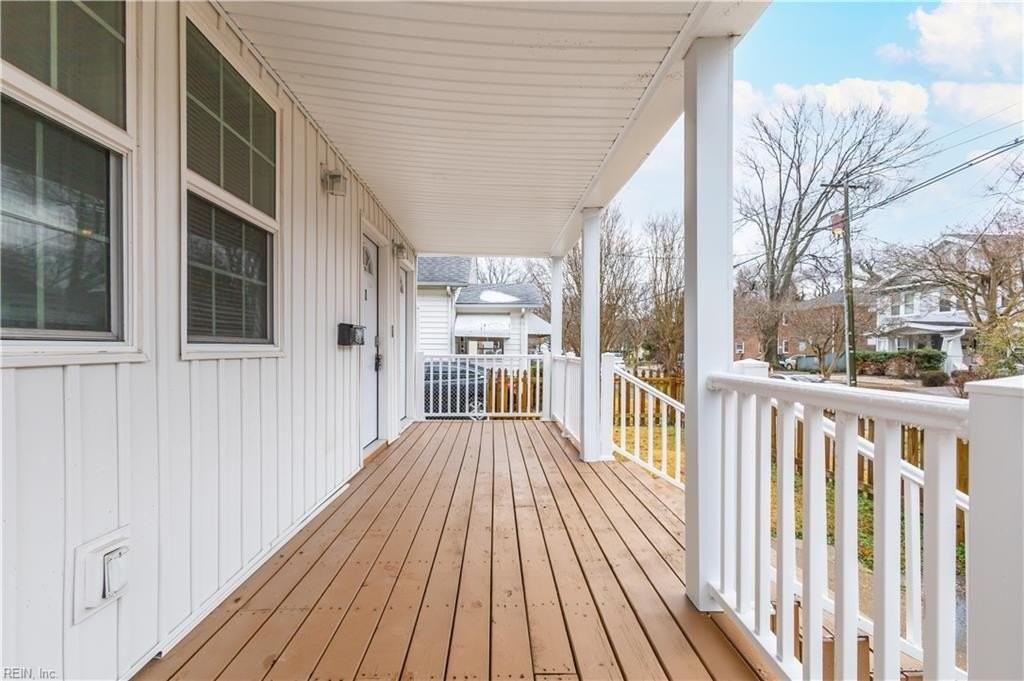 138 D View Ave #3 - Photo 3 of 19