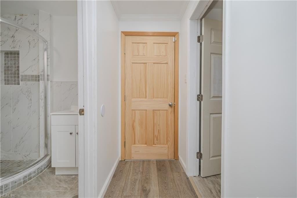 138 D View Ave #3 - Photo 4 of 19