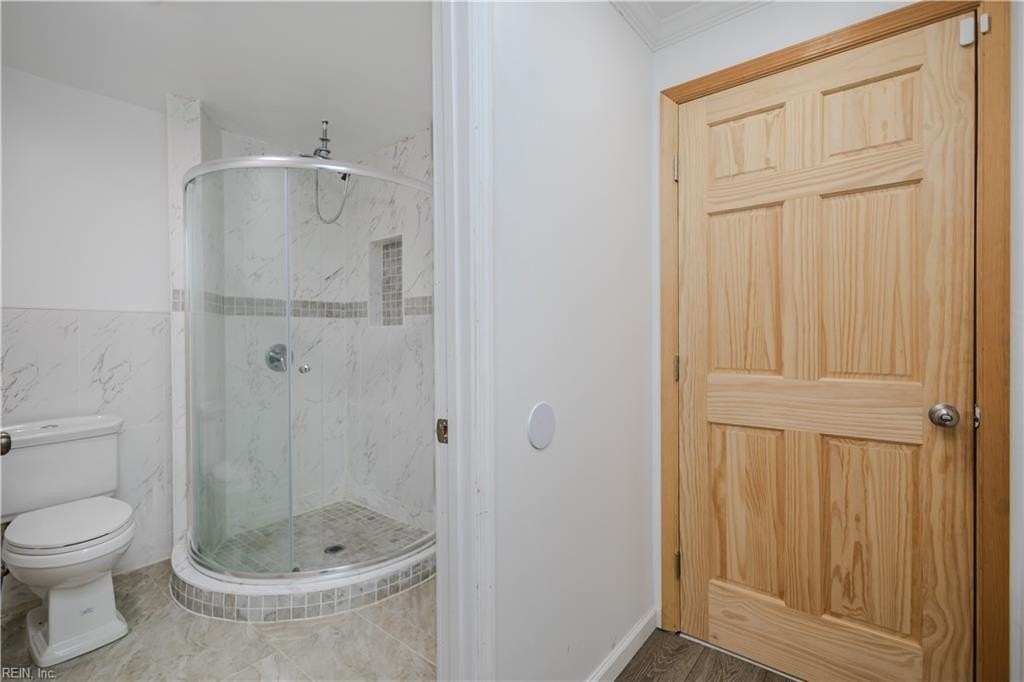 138 D View Ave #3 - Photo 5 of 19