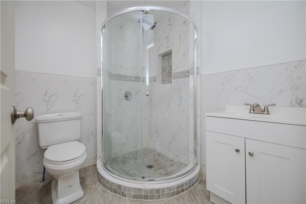 138 D View Ave #3 - Photo 6 of 19