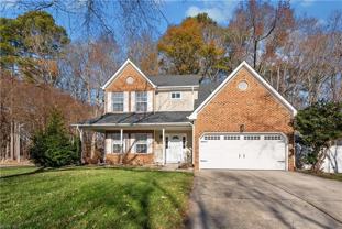 2940 Mimosa Ct - Photo 1 of 1