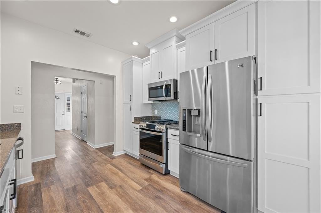 2940 Mimosa Ct - Photo 7 of 39