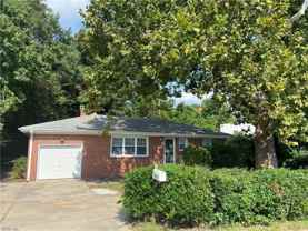 2950 N Lynnhaven Rd - Photo 1 of 1