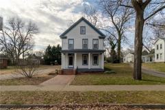 227 James St - Photo 1 of 1