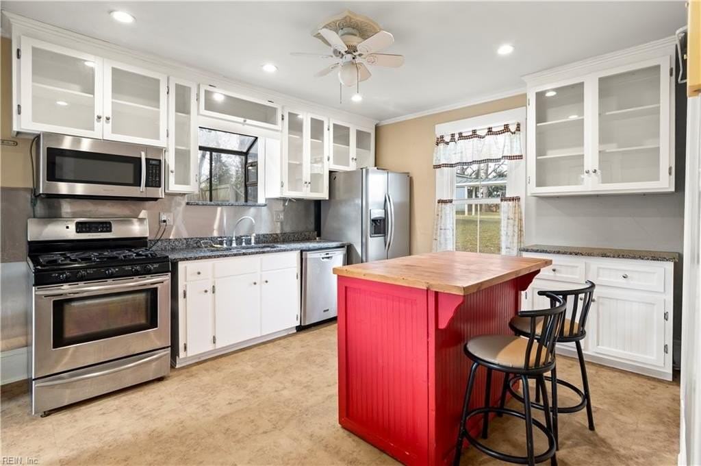 227 James St - Photo 2 of 22