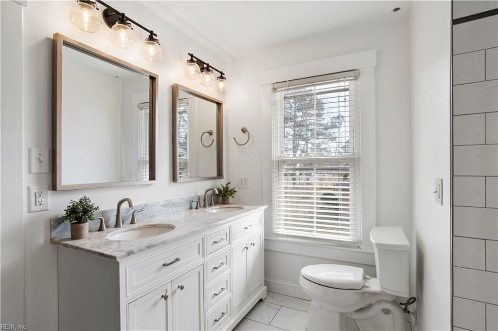 227 James St - Photo 5 of 22