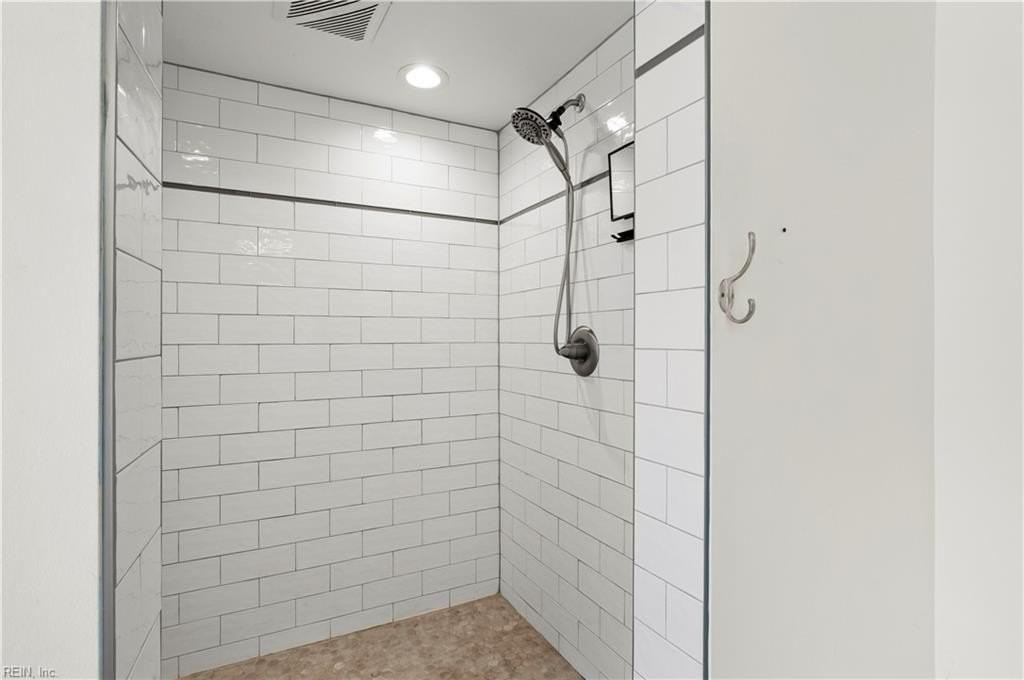 227 James St - Photo 7 of 22