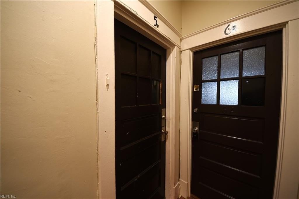 332 Mt Vernon Ave #5A - Photo 4 of 14