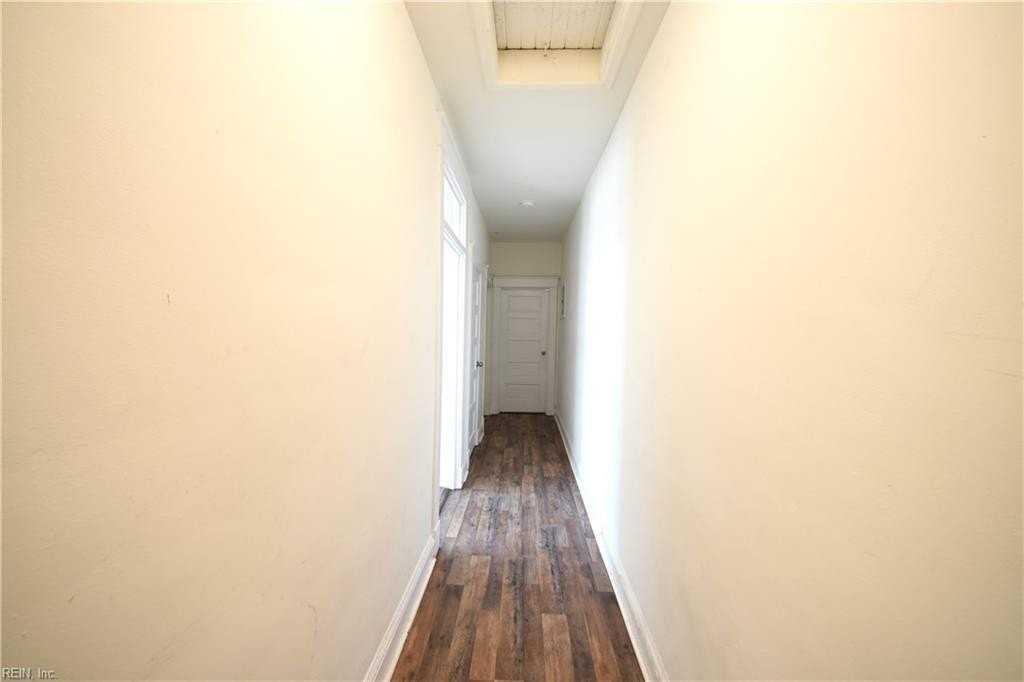 332 Mt Vernon Ave #5A - Photo 5 of 14