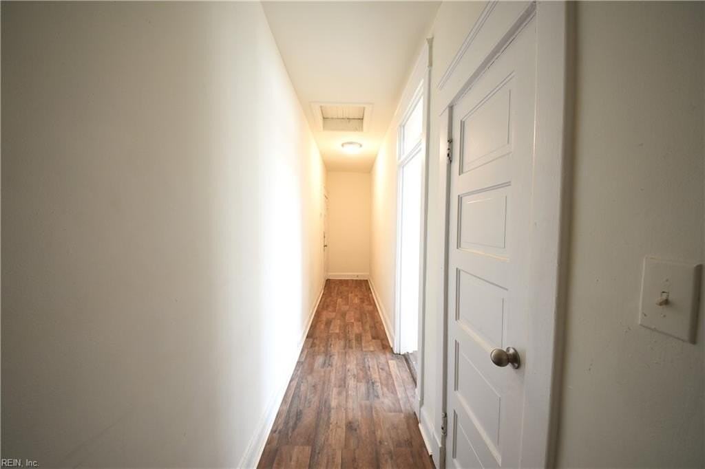 332 Mt Vernon Ave #5A - Photo 6 of 14