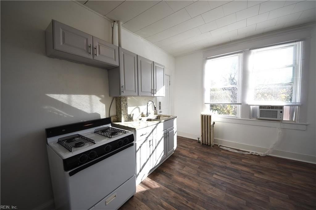 332 Mt Vernon Ave #5A - Photo 7 of 14