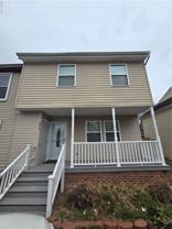 5413 Woburn Ln - Photo 1 of 1