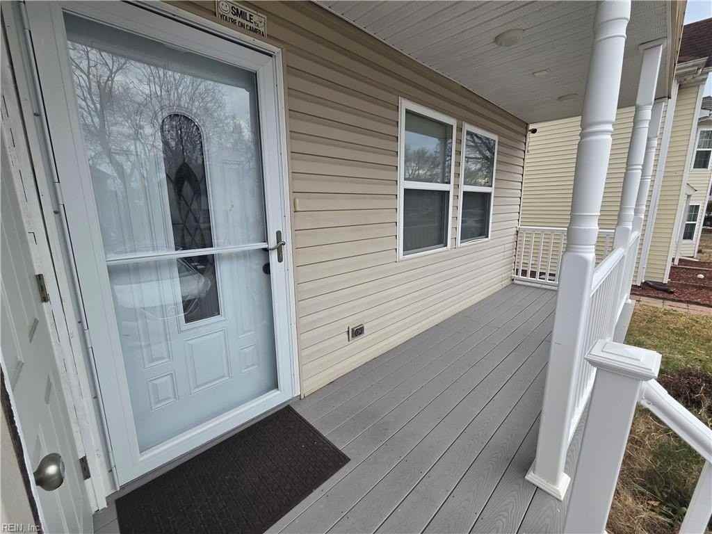 5413 Woburn Ln - Photo 2 of 23