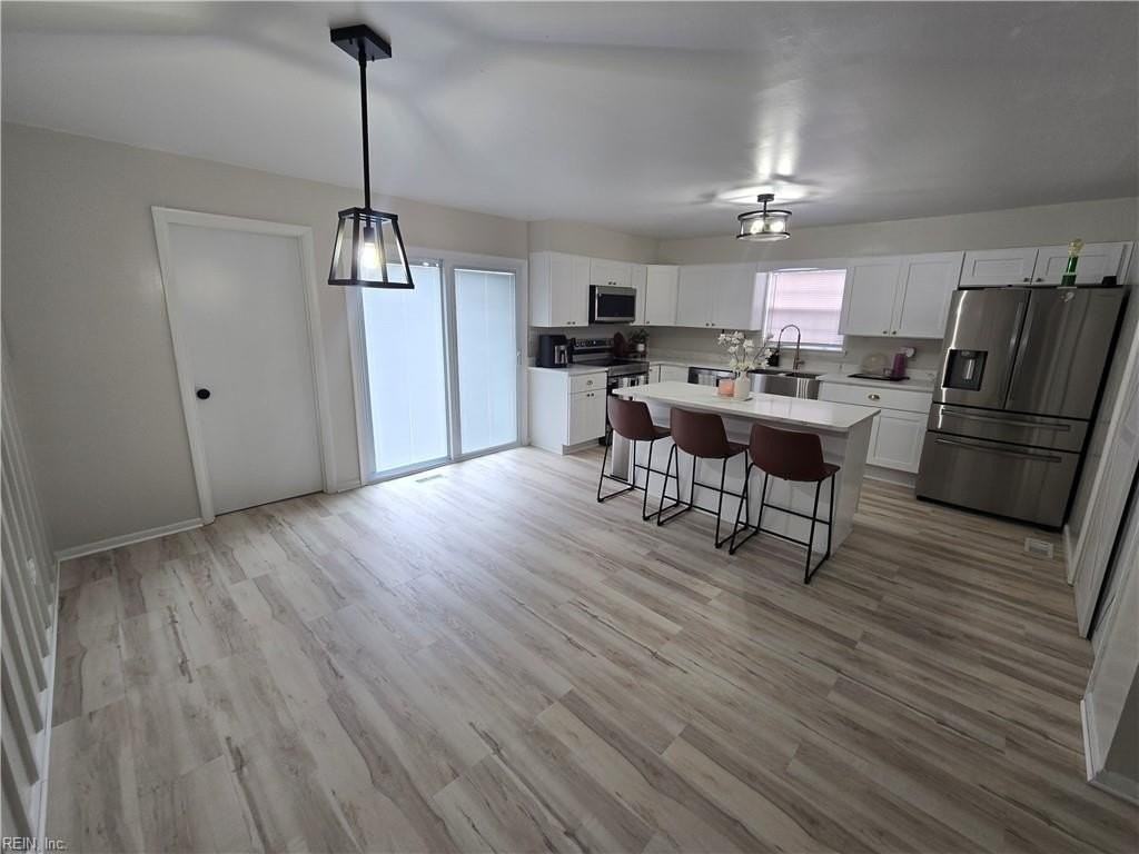 5413 Woburn Ln - Photo 7 of 23