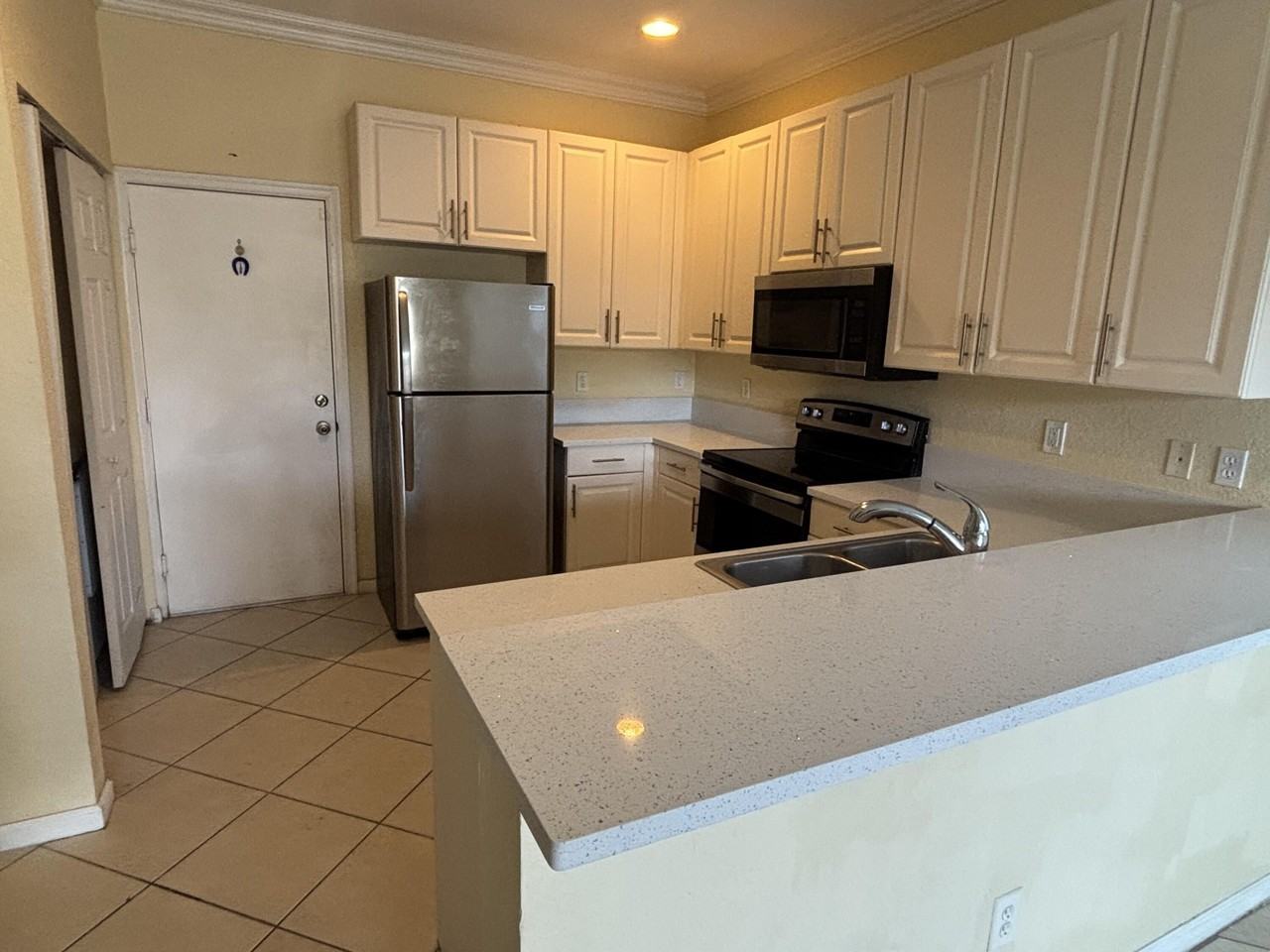 11427 Bue Violet Lane - Photo 6 of 14