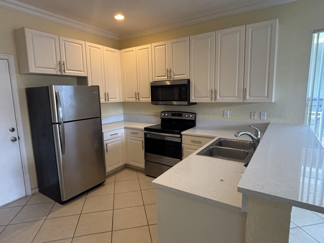 11427 Bue Violet Lane - Photo 7 of 14