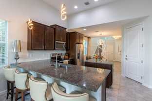 16401 Millenium Ct - Photo 1 of 1