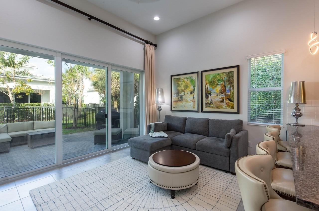 16401 Millenium Ct - Photo 5 of 28