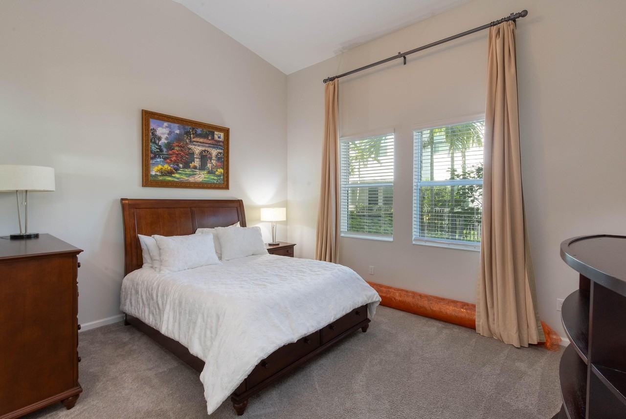 16401 Millenium Ct - Photo 7 of 28