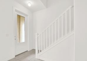 5161 Beckman Ter - Photo 1 of 1