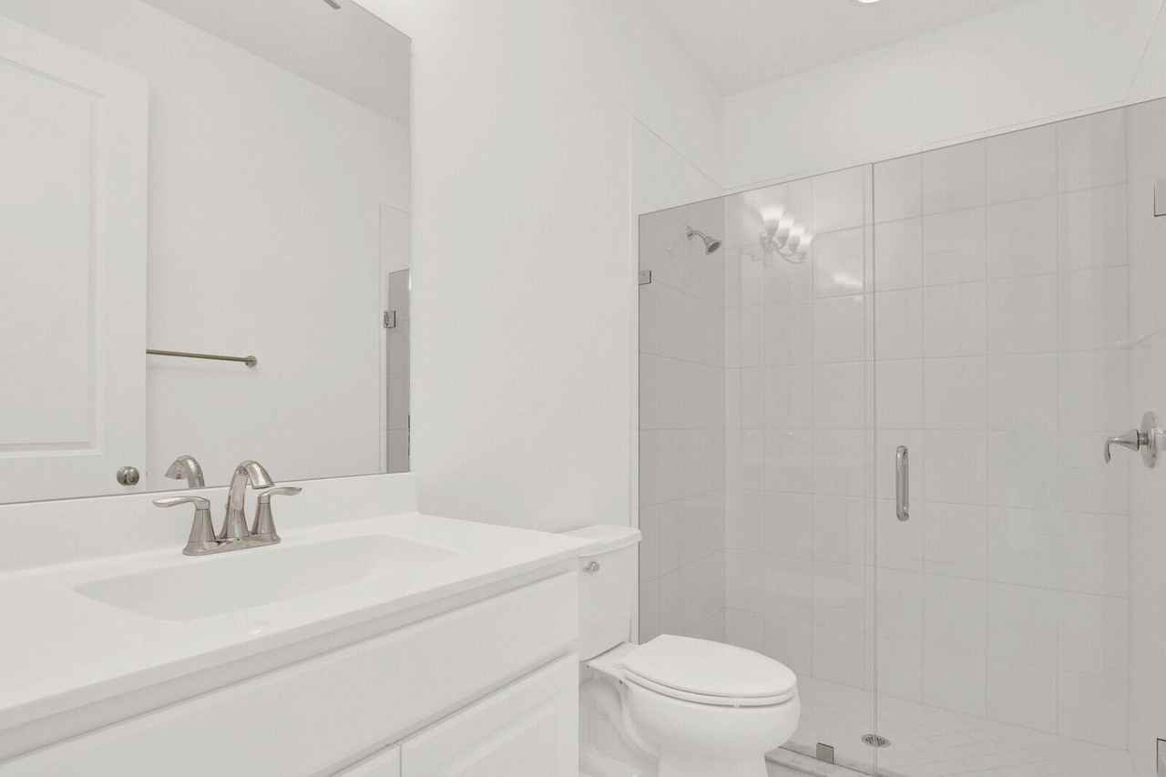 5161 Beckman Ter - Photo 6 of 44