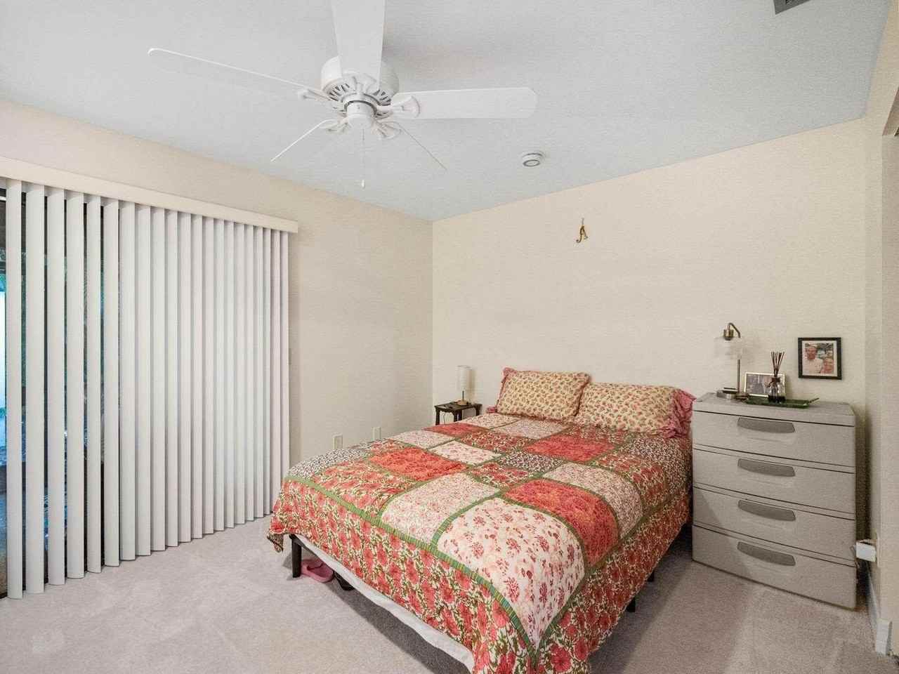 193 Mastic Tree Ct - Photo 6 of 7