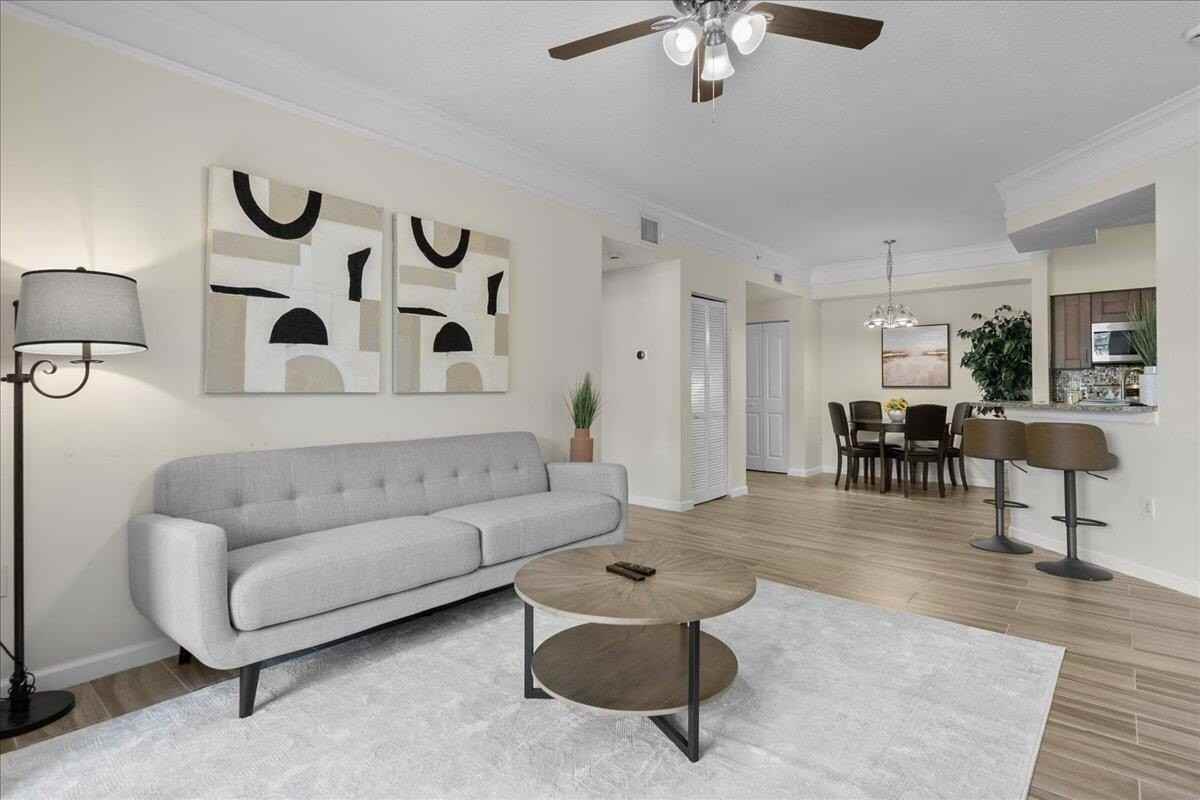 5203 Myrtlewood Cir E - Photo 2 of 21