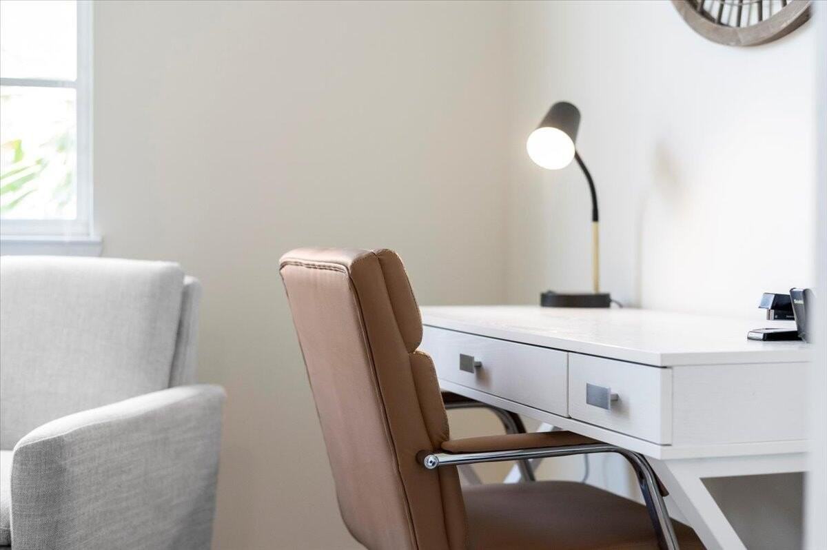 5203 Myrtlewood Cir E - Photo 7 of 21