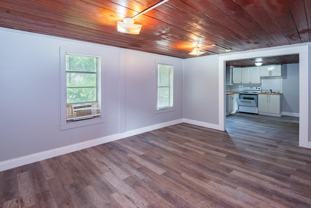 526 22nd St - Photo 1 of 1