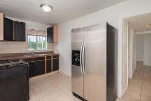 featured image of 1104 22nd St #C