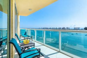 featured image of 2640 Lake Shore Dr #2307
