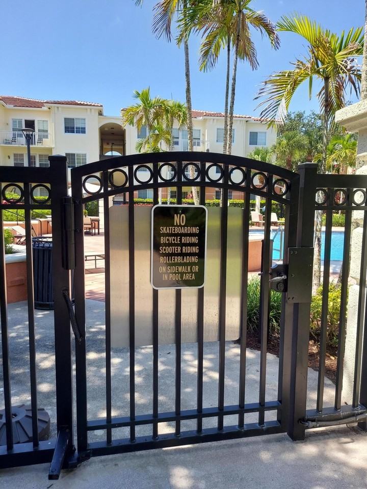 9849 Baywinds Dr #8302 - Photo 4 of 23