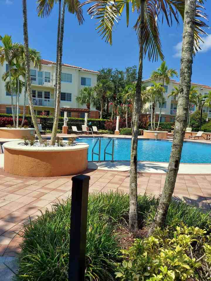 9849 Baywinds Dr #8302 - Photo 5 of 23