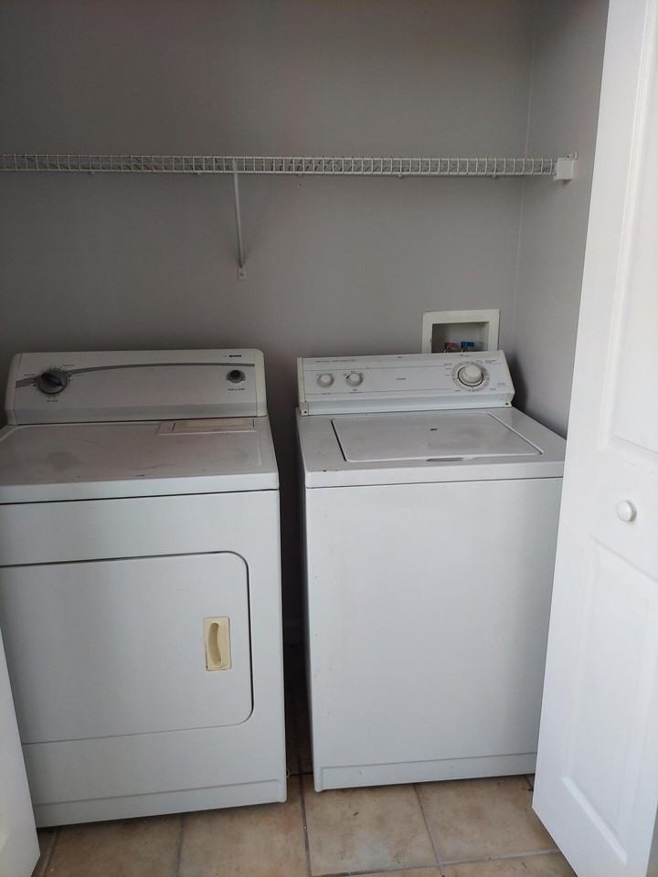 9849 Baywinds Dr #8302 - Photo 6 of 23