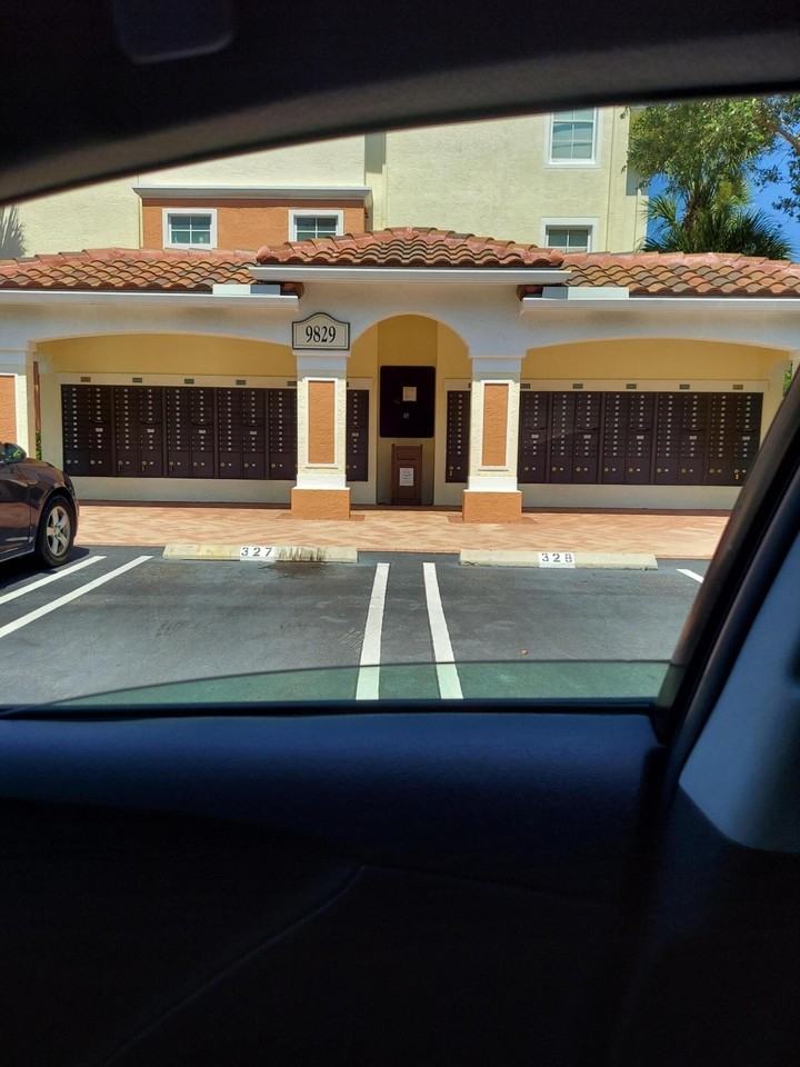 9849 Baywinds Dr #8302 - Photo 7 of 23