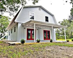 featured image of 3876 Devine Rd